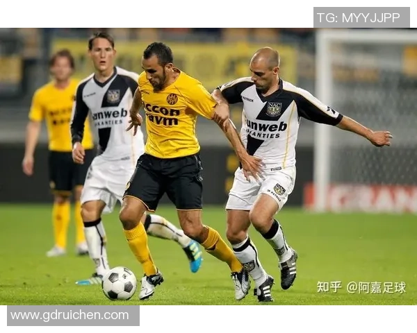 新西兰与希腊足球赛比分预测分析及赛前展望