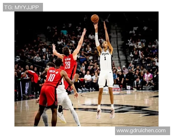 文班亚马法国队首秀狂砍27分横扫意大利吸引NBA球探热切关注