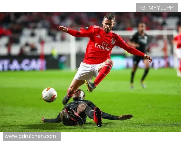 本菲卡主场迎战阿鲁卡力争三分巩固联赛领先地位