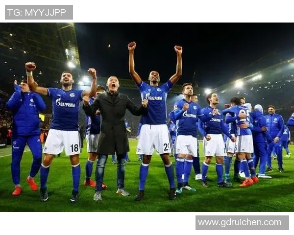 柏林赫塔迎战巴萨强强对决谁能在欧战中笑到最后