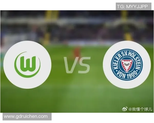 梅斯对阵格勒诺直播赛事分析与精彩瞬间回顾