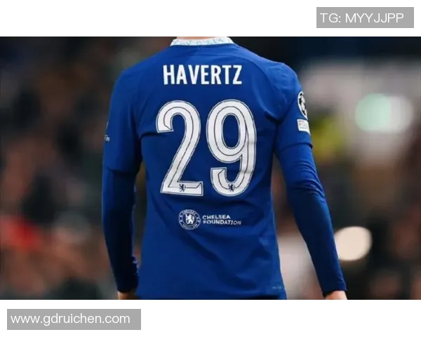 欧冠赛场惊现冷门阿森纳不敌波尔图无缘八强之路