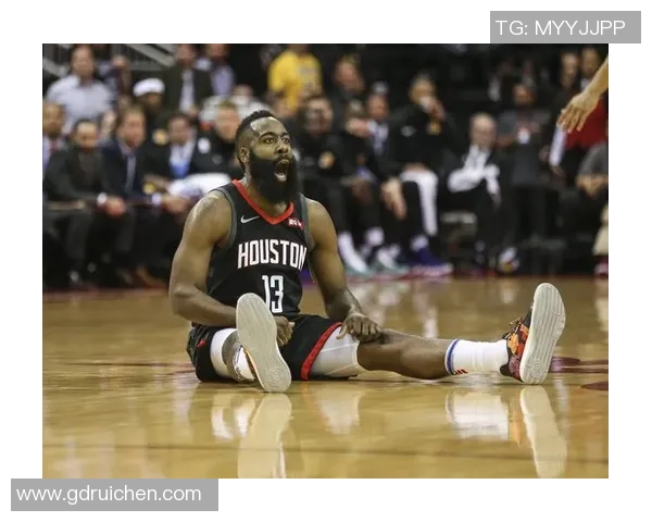 湖人对阵火箭精彩瞬间高清图片回顾与分析