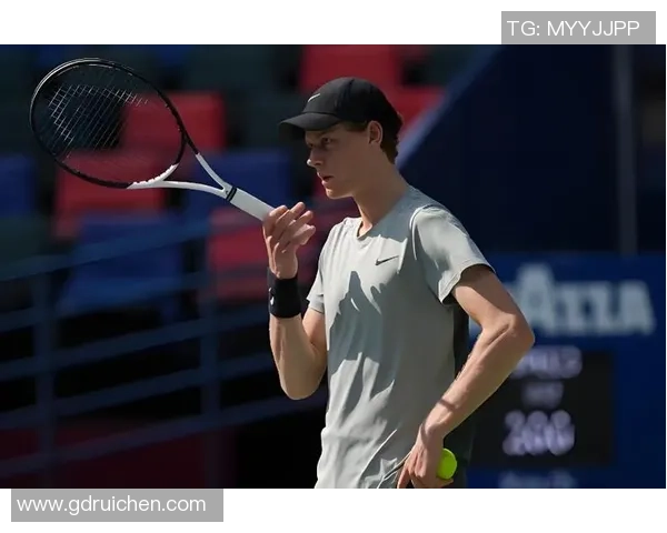 温网经典对决西里奇与穆勒谁将书写新的传奇篇章