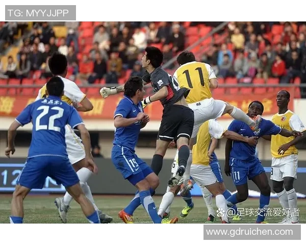 澳大利亚与韩国足球对决精彩回顾与战术分析 澳大利亚与韩国足球对决精彩回顾与战术分析