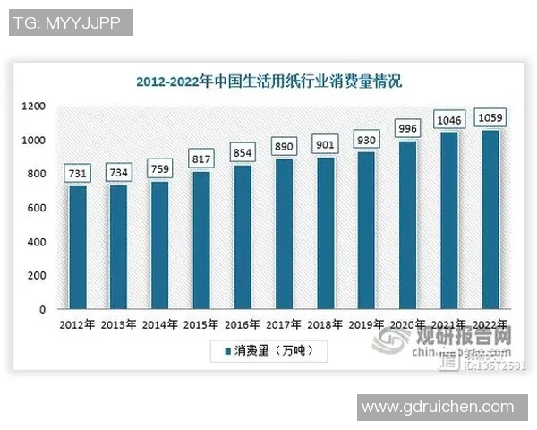 火花与天猫的未来对决预测分析及市场趋势探讨