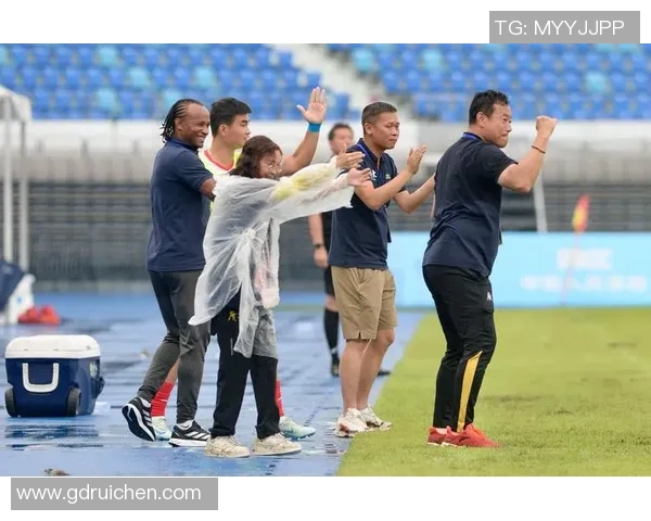 特奥精神闪耀全球展现无障碍运动的无限可能与希望