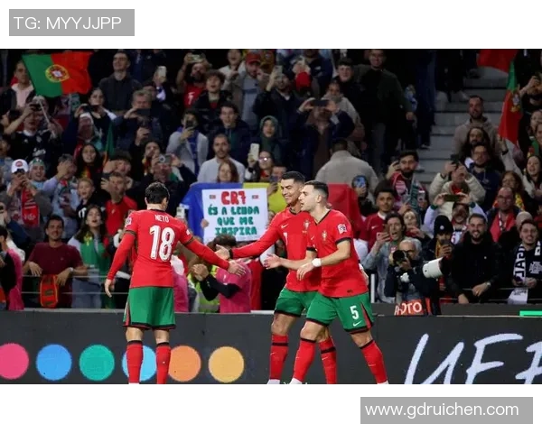 瑞典与英格兰欧国联激战在即球迷期待精彩对决与历史交锋