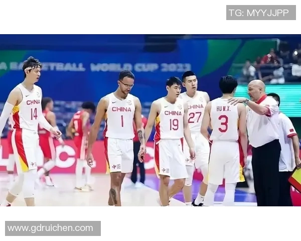 男篮对决菲律宾精彩文字直播全程回顾与赛况分析