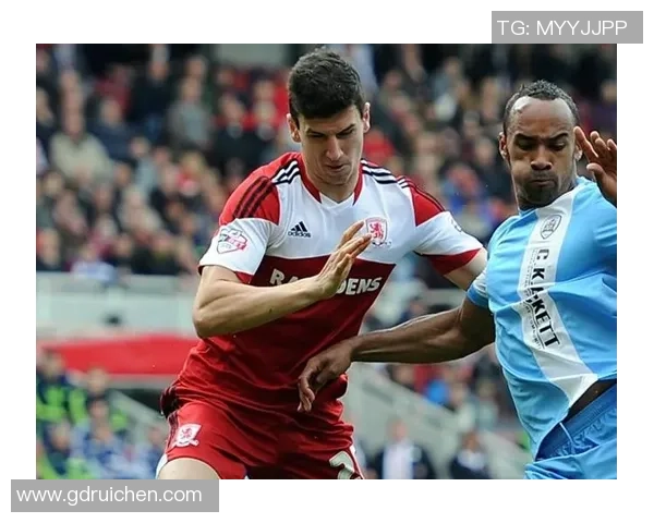 米堡与桑德兰精彩对决直播时间及观看方式详解 米堡与桑德兰精彩对决直播时间及观看方式详解