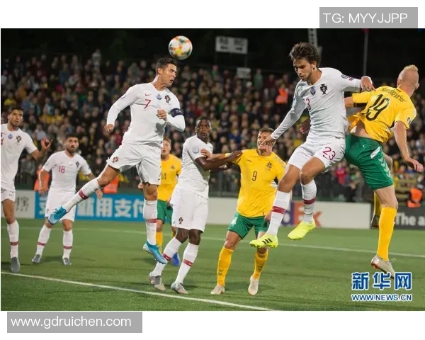 立陶宛与葡萄牙首发阵容分析及比赛前瞻