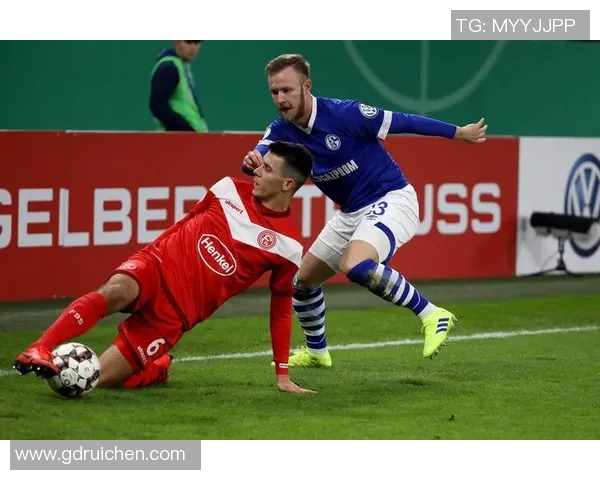 纽伦堡与沙尔克比赛前瞻分析及最新动态揭秘