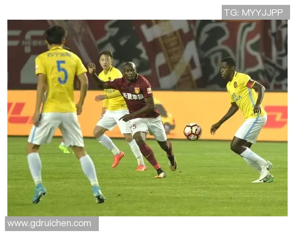 苏宁与延边对决深度分析及比赛前瞻展望 苏宁与延边对决深度分析及比赛前瞻展望