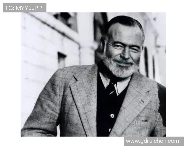 萨林杰的文学魅力与人生哲学探讨:从孤独到自我救赎的心灵旅程 萨林杰的文学魅力与人生哲学探讨:从孤独到自我救赎的心灵旅程