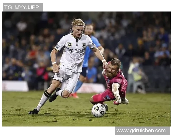 西悉尼对阵悉尼FC比赛前瞻及胜负预测分析 西悉尼对阵悉尼FC比赛前瞻及胜负预测分析