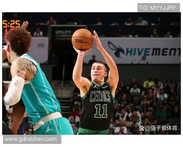 黄蜂与凯尔特人对决分析：战术布局与球员表现全面解读