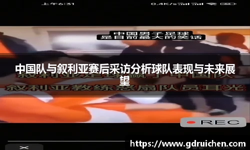3377体育