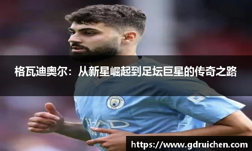 格瓦迪奥尔：从新星崛起到足坛巨星的传奇之路